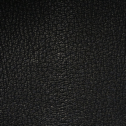 Hermes Togo Matte Porosus Crocodile Kelly Retourne Touch 28 Black 5 of 13