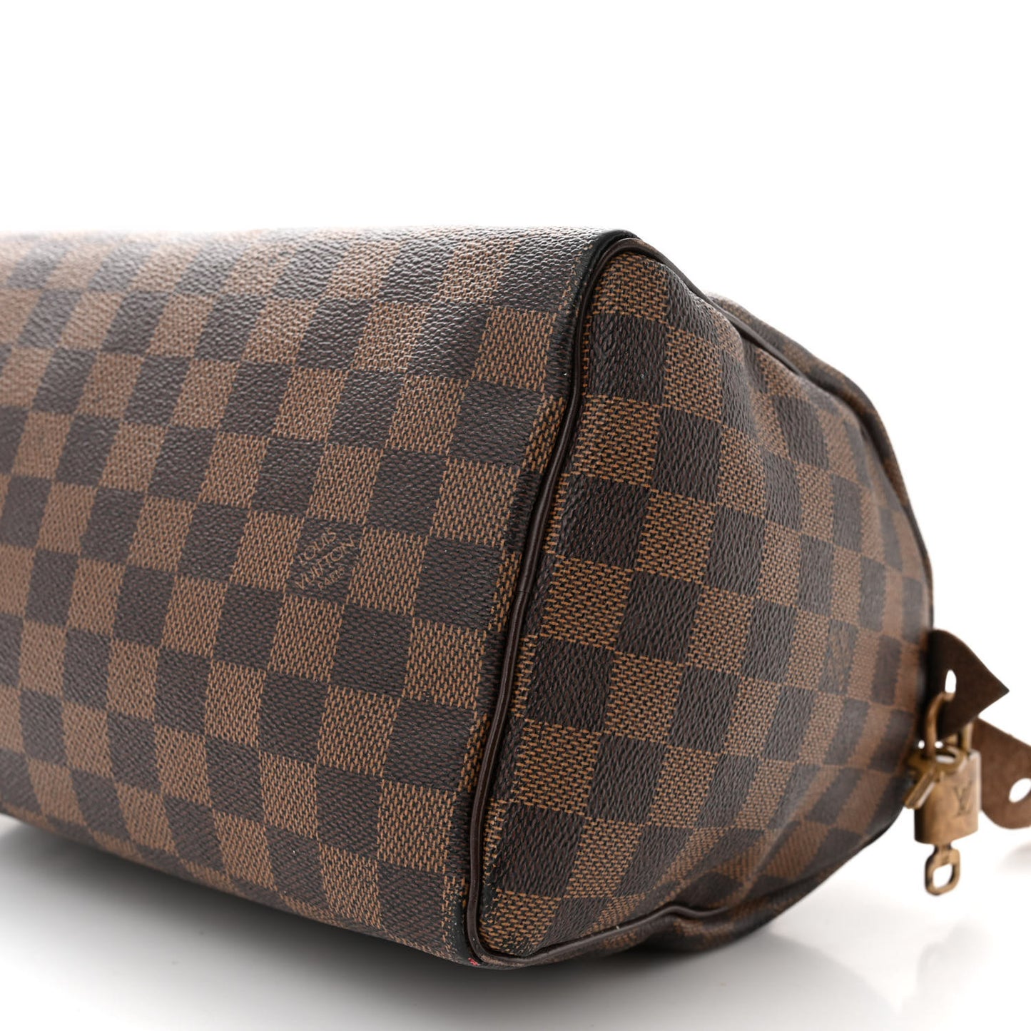 Damier Ebene Speedy 25