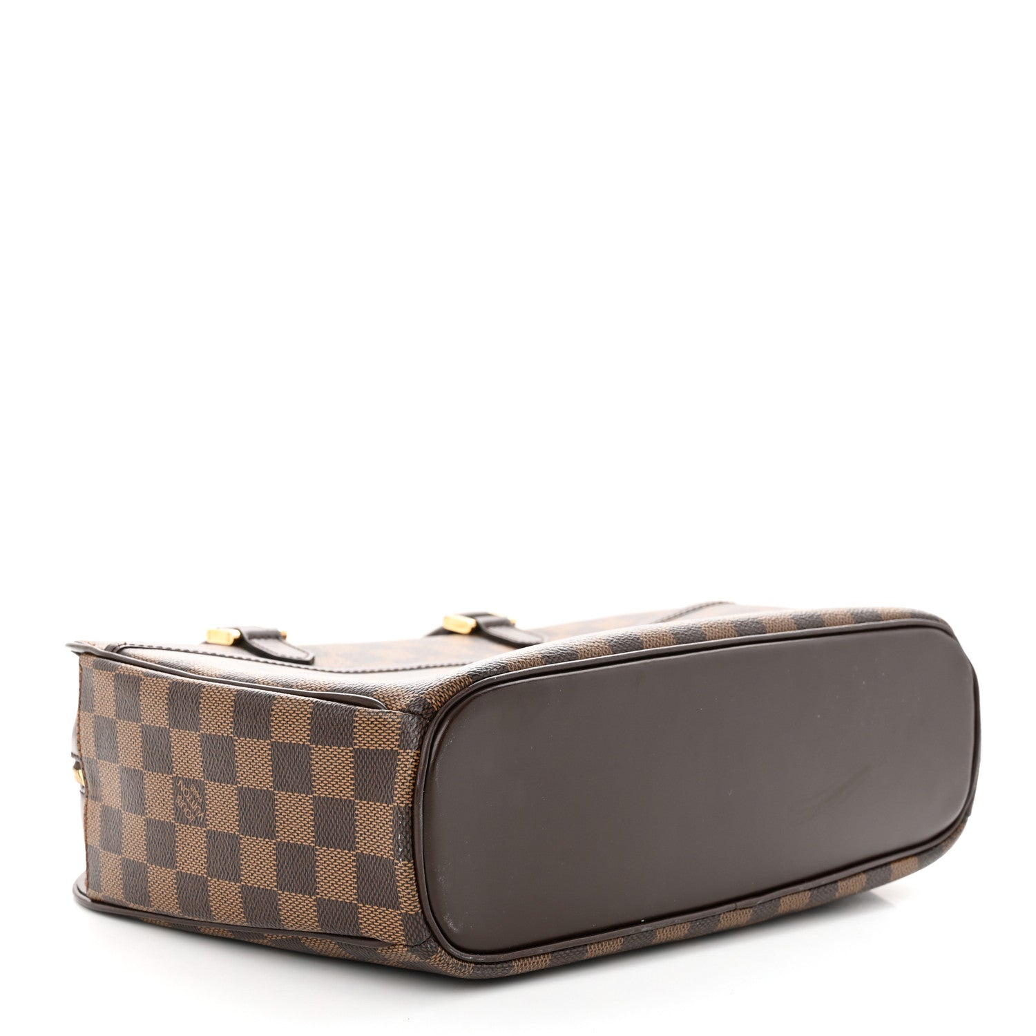 Louis Vuitton Damier Ebene Sarria Horizontal 4 of 10