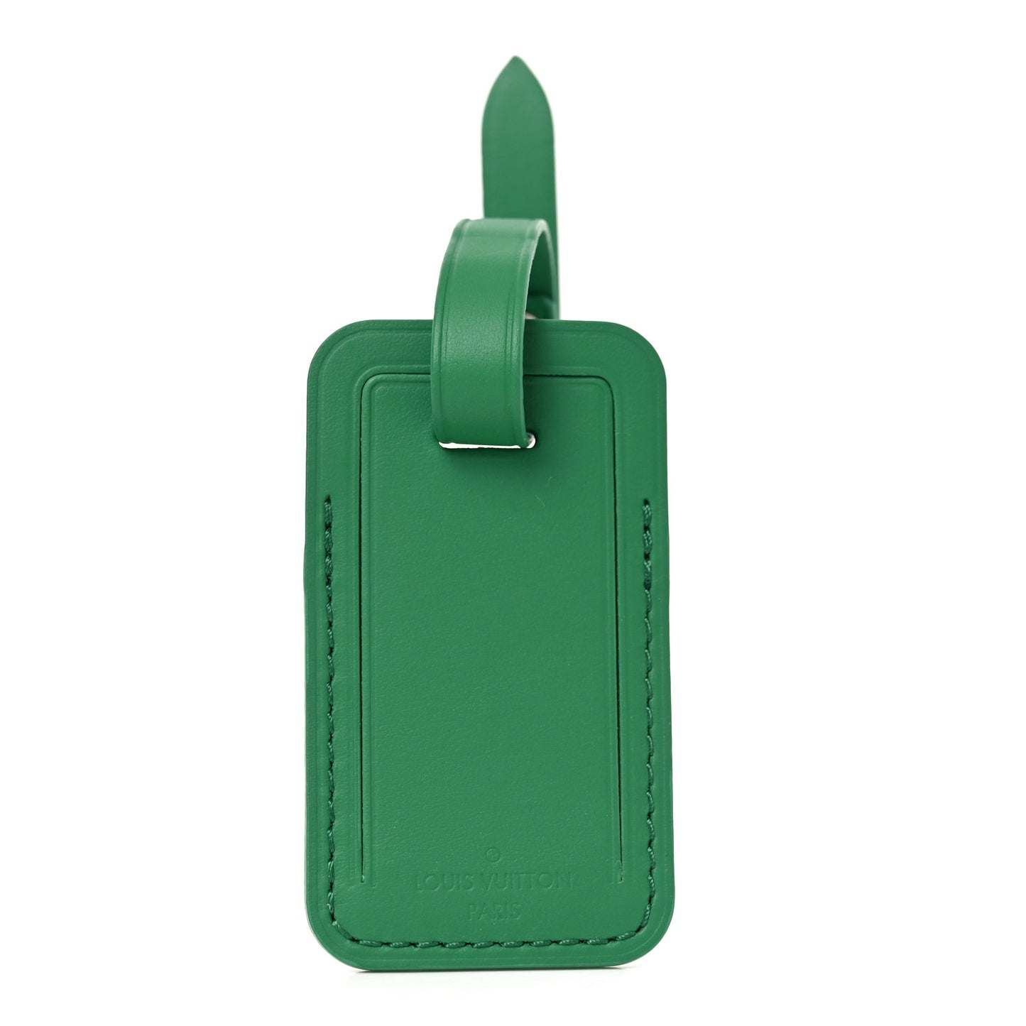 Monogram Horizon 55 Vert