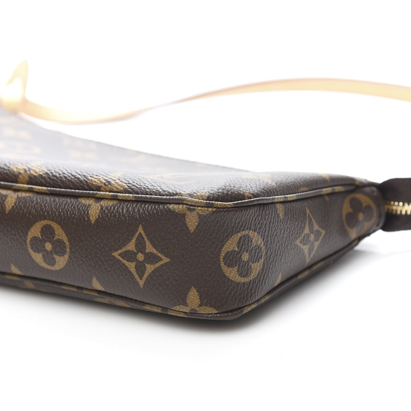 Monogram Pochette Accessories NM
