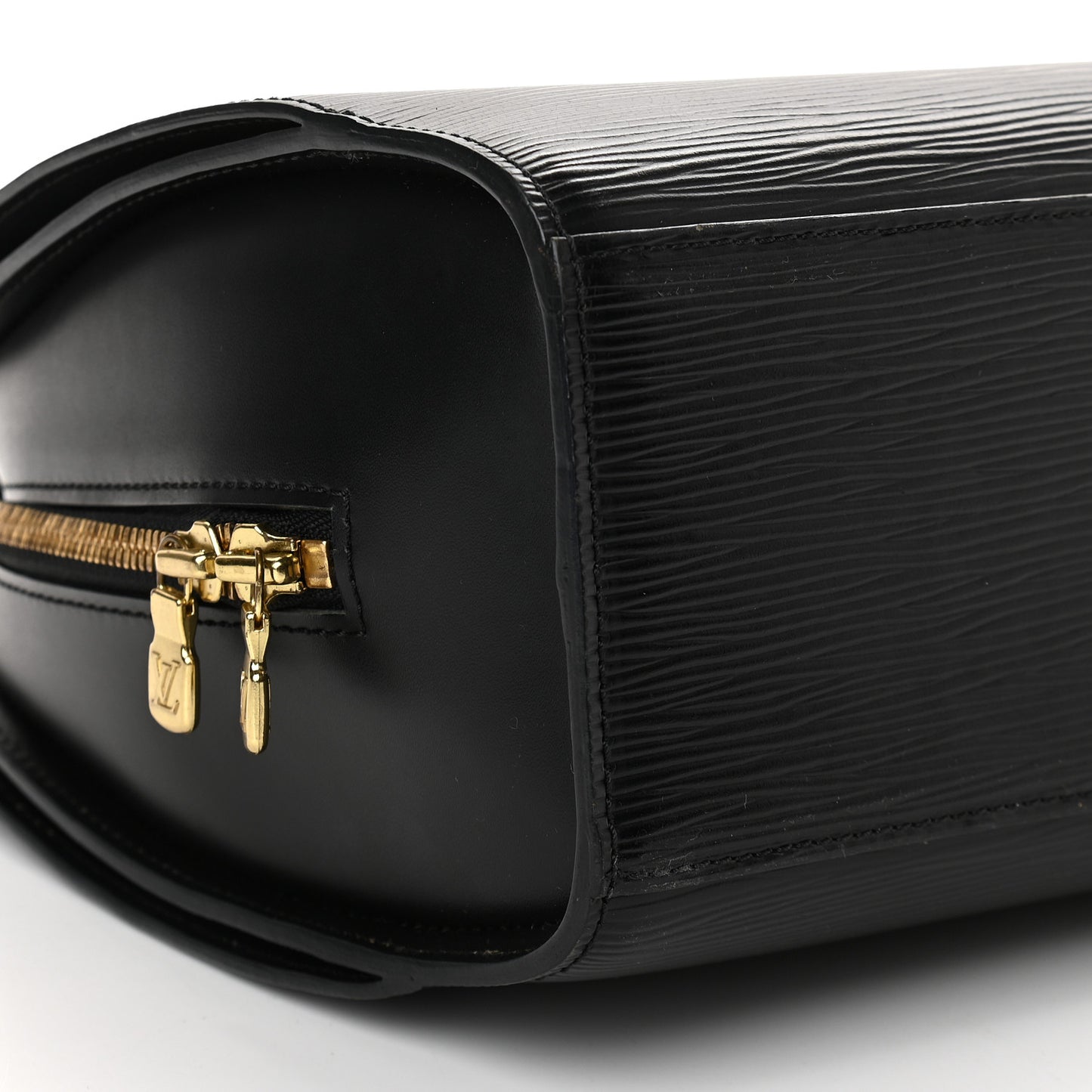 Epi Pont-Neuf Black
