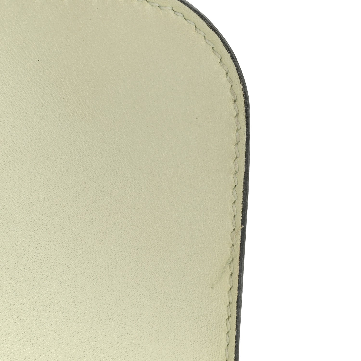 Hermes Epsom Constance 18 Vert Fizz 12 of 16