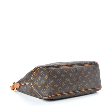 Louis Vuitton Monogram Delightful PM 4 of 18