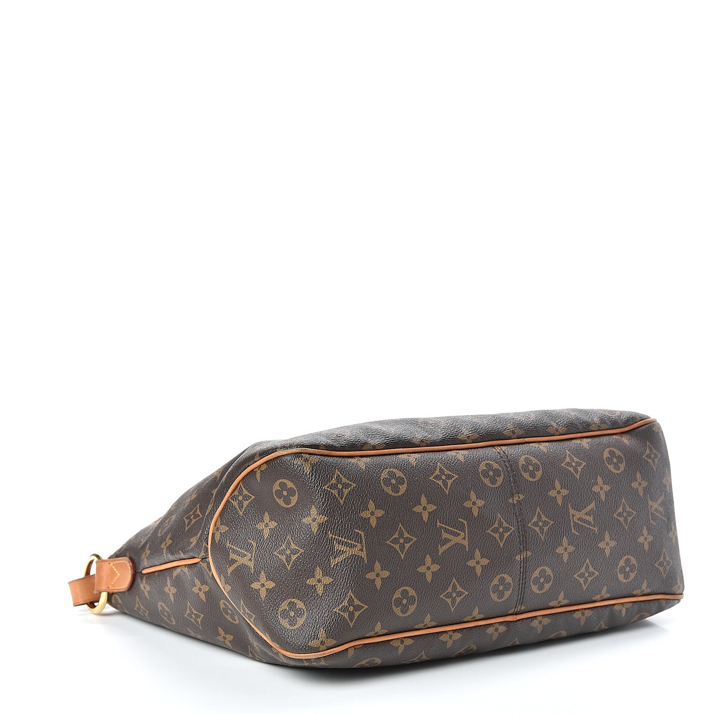 Monogram Delightful PM