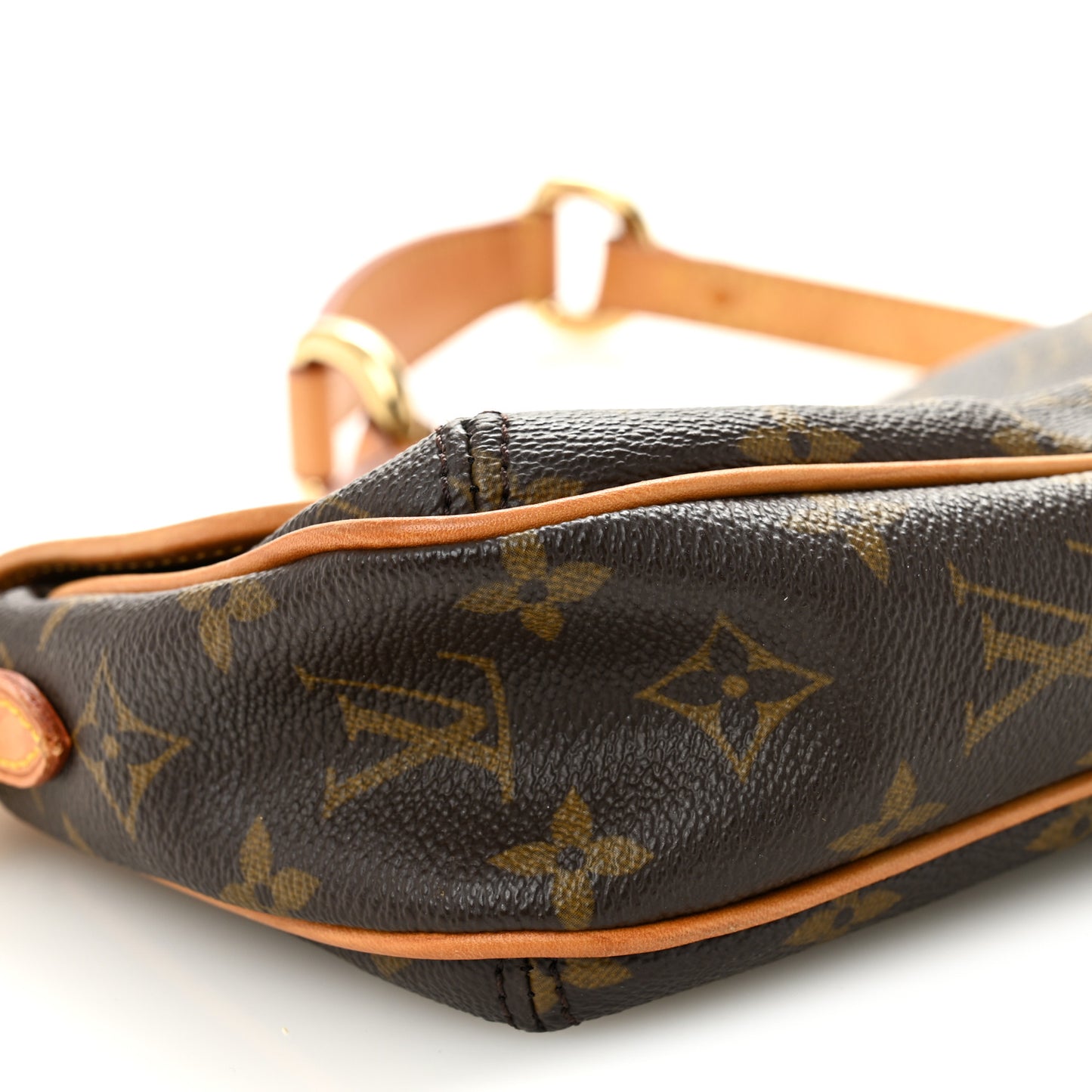 Monogram Tikal PM