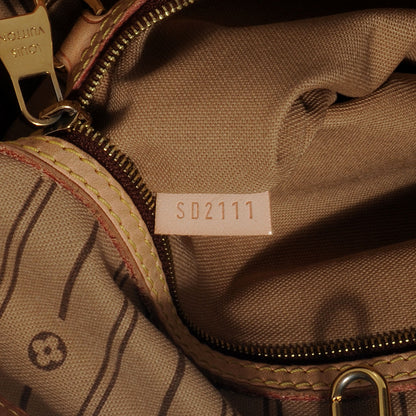 Louis Vuitton Monogram Delightful PM 8 of 8