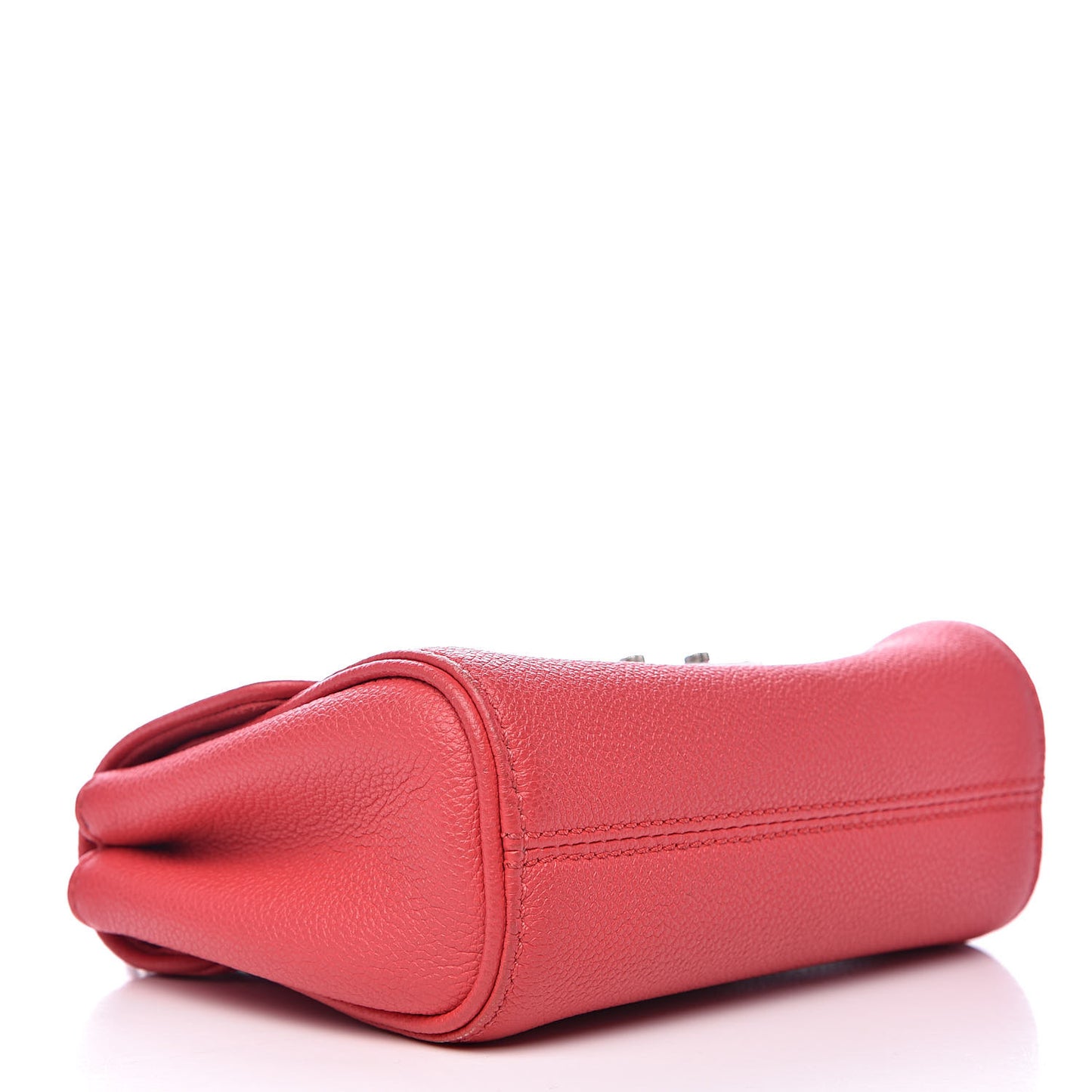 Empreinte Saint Germain BB Poppy