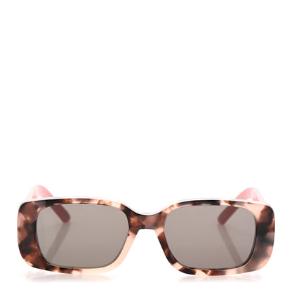 Christian Dior Wildior S2U Sunglasses Havana Pink 2 of 7