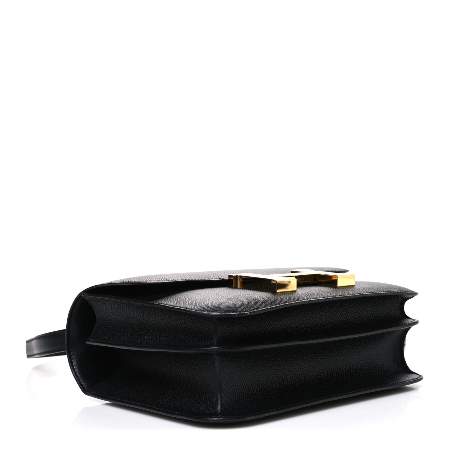 Epsom Constance 24 Black