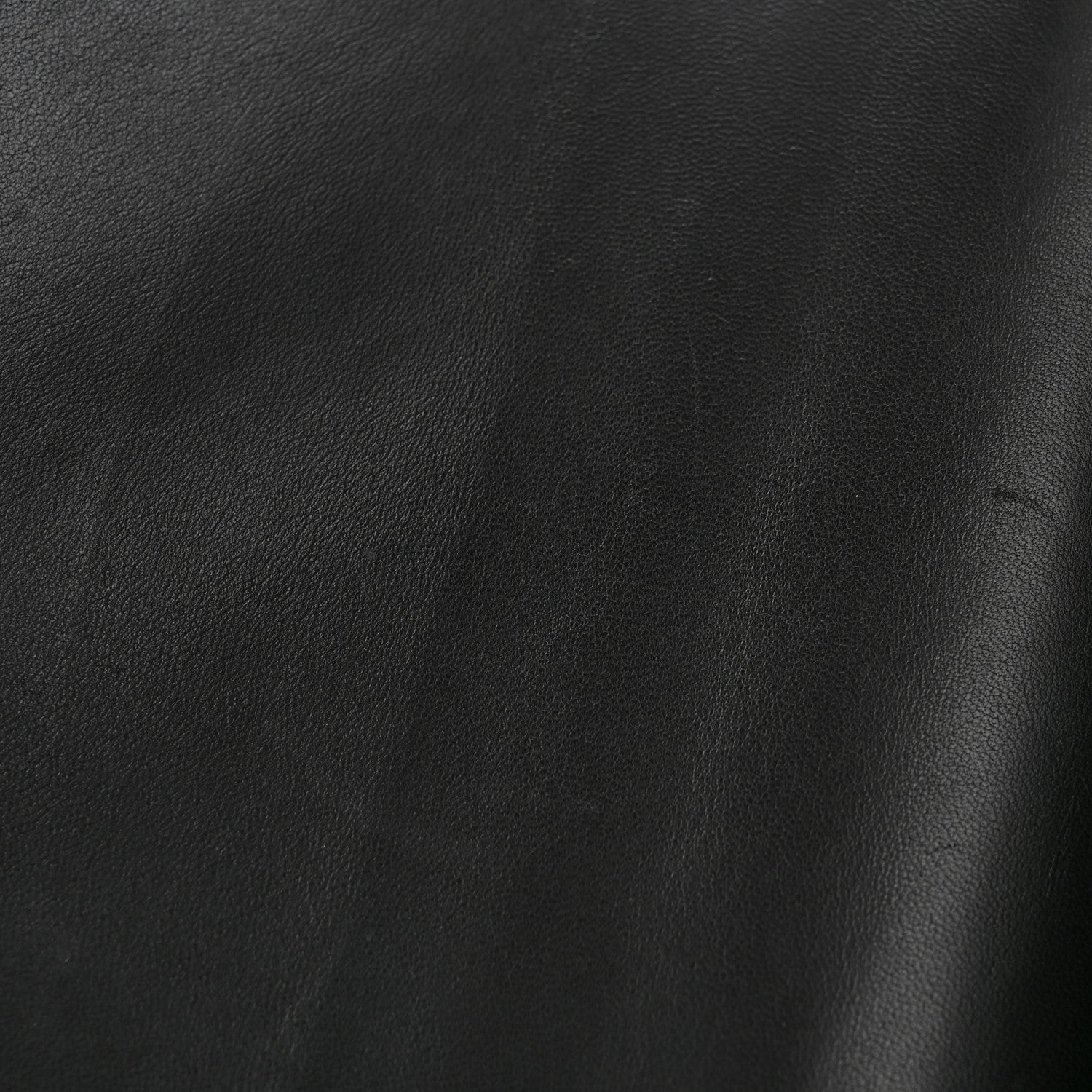 Hermes Epsom Constance 18 Black 11 of 13