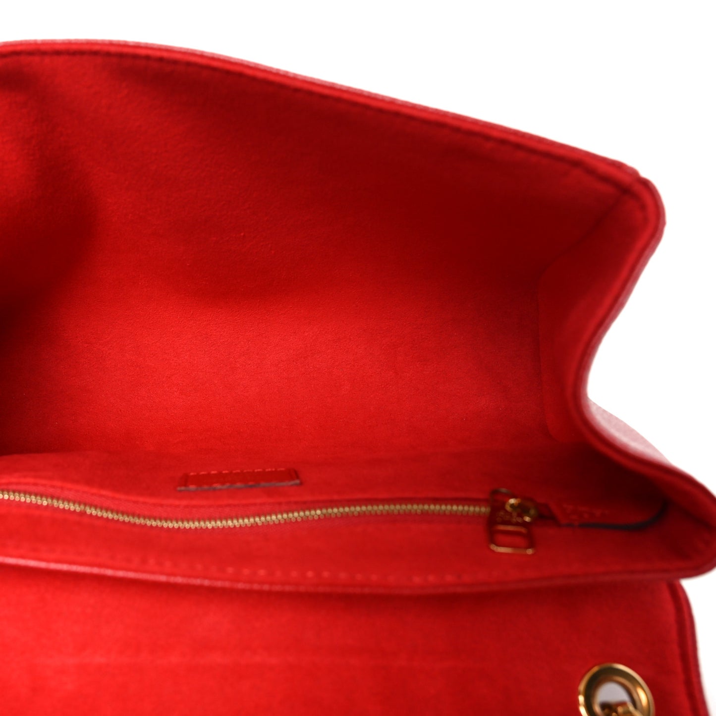 Empreinte Saint Germain PM Cherry