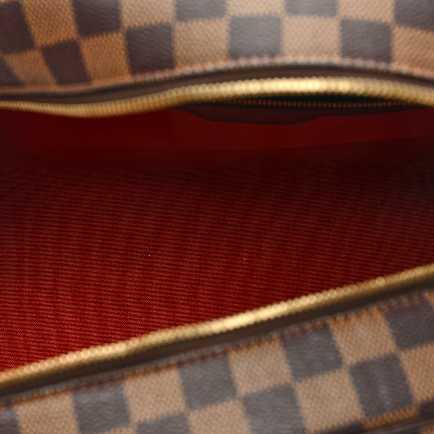 Damier Ebene Nolita