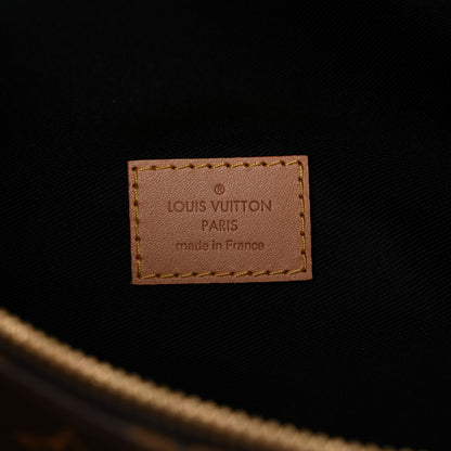 Louis Vuitton Monogram Bumbag 6 of 11