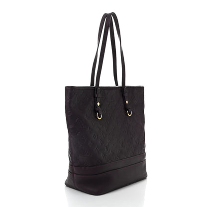Louis Vuitton Empreinte Citadine PM Aube 3 of 11