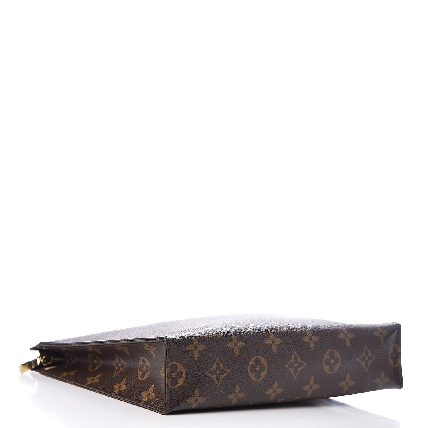 Louis Vuitton Monogram Toiletry Pouch 26 4 of 8
