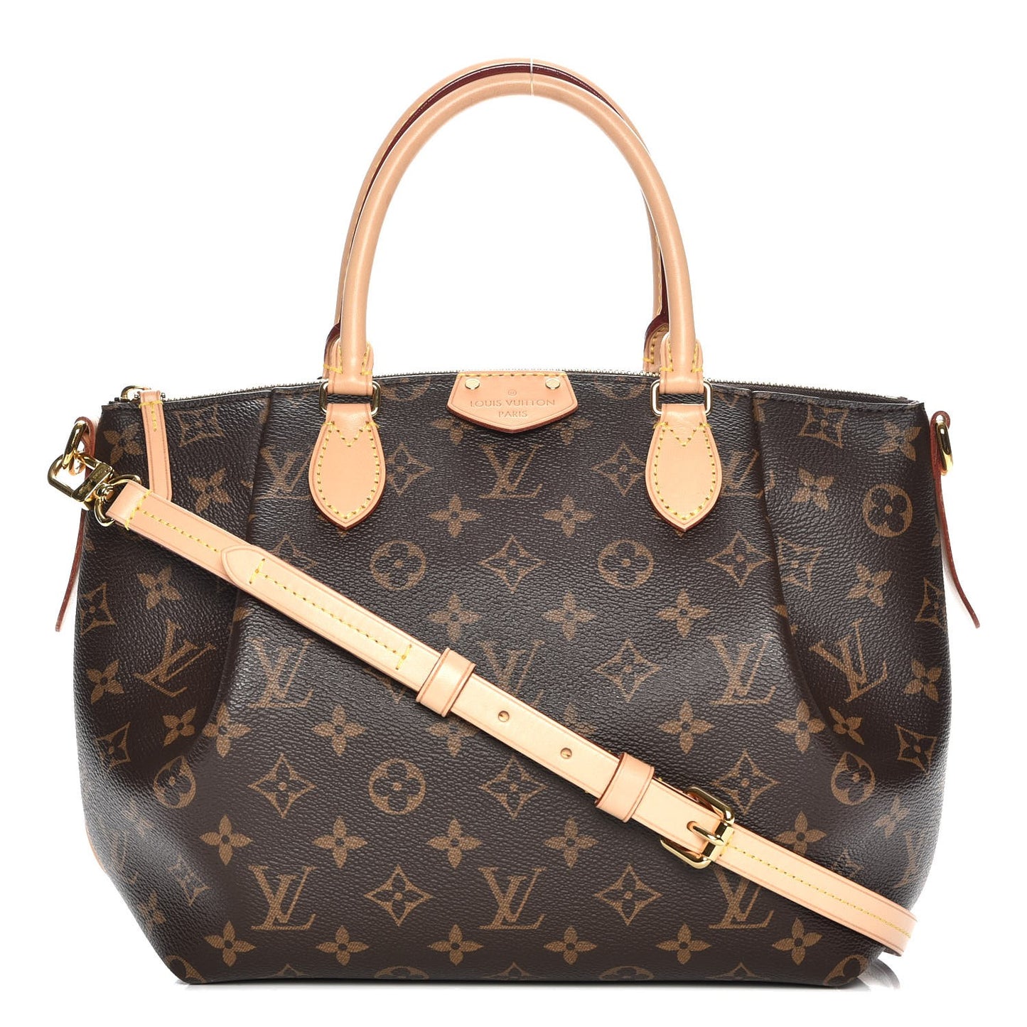 Monogram Turenne PM