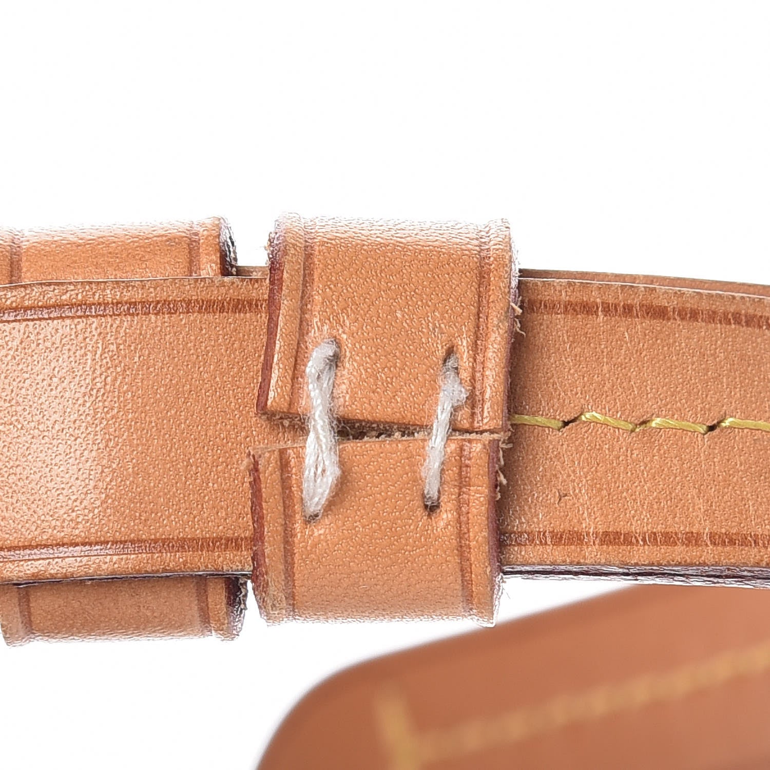 Louis Vuitton Monogram Turenne PM 10 of 18