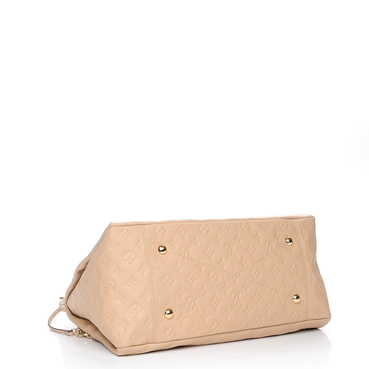 Empreinte Artsy MM Dune