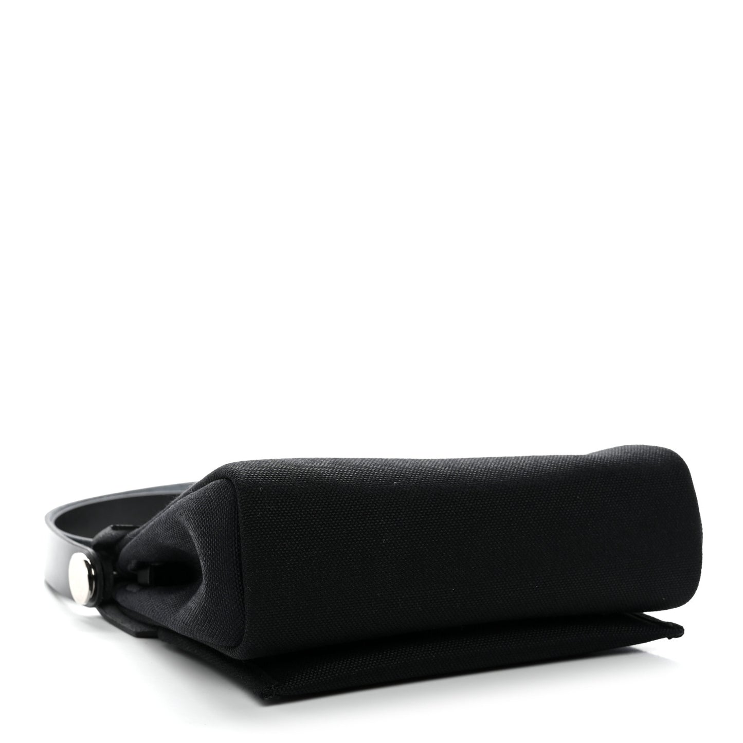 Military Toile Vache Hunter Herbag Zip Retourne 20 Black
