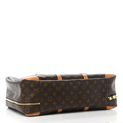 Louis Vuitton Monogram Sirius 45 3 of 4