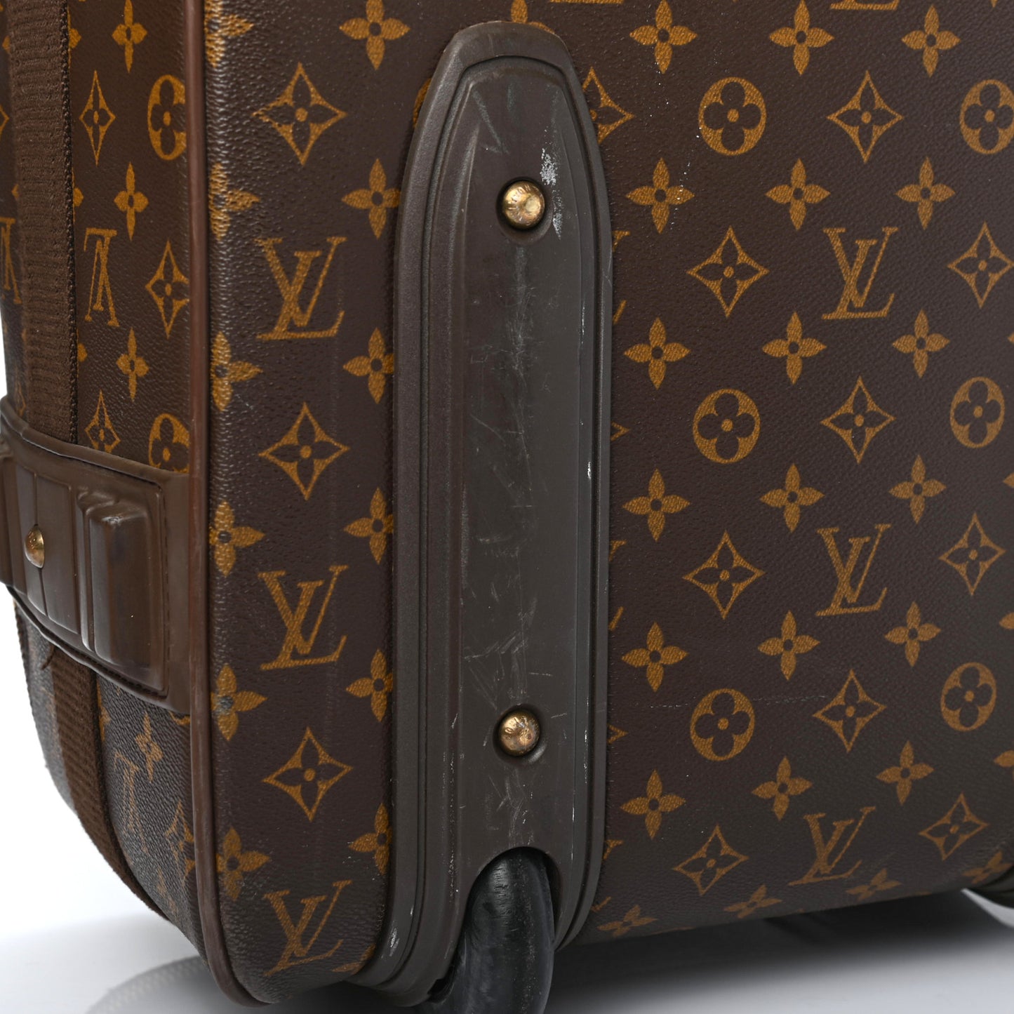 Monogram Pegase 55