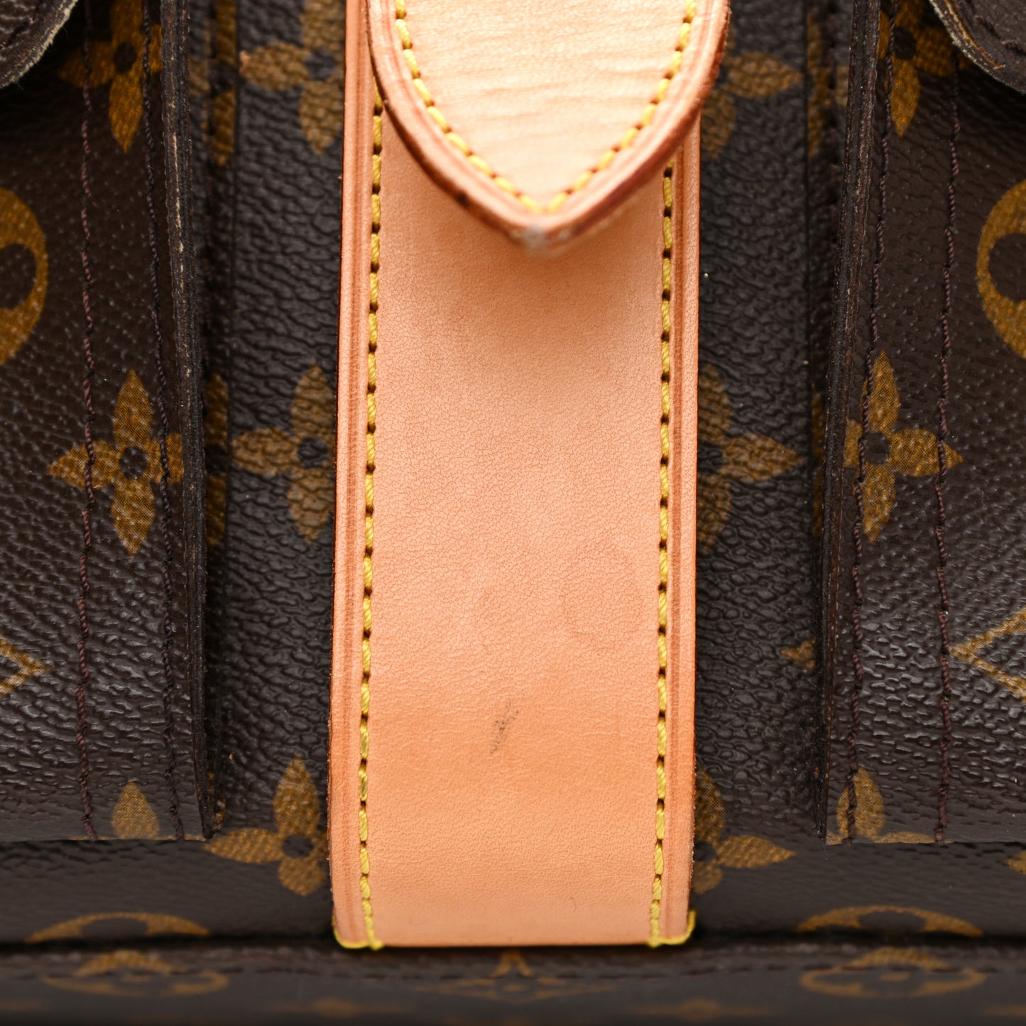 Monogram Manhattan GM