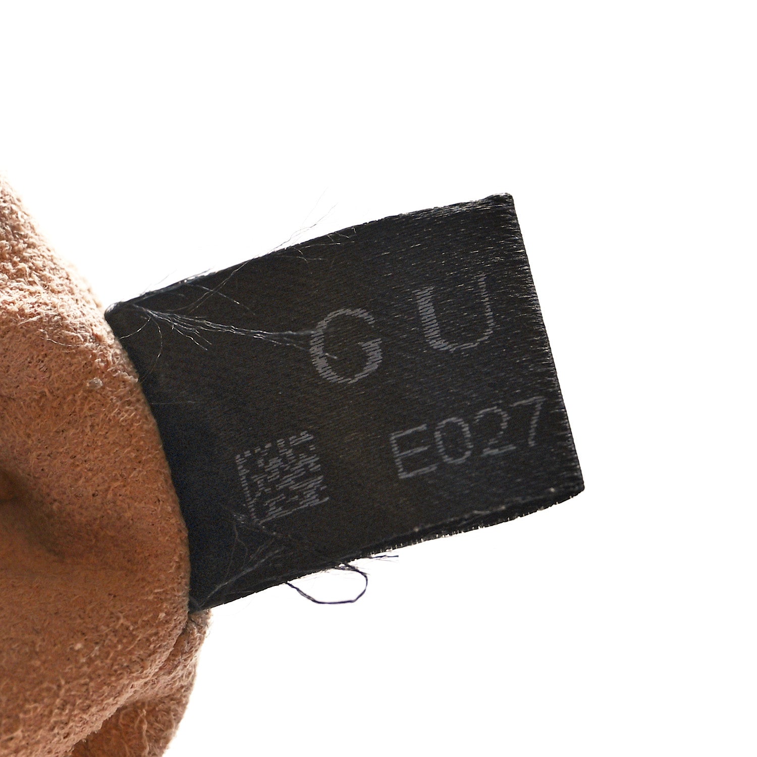 Gucci GG Supreme Monogram Web Mini Ophidia Round Shoulder Bag Brown 8 of 11