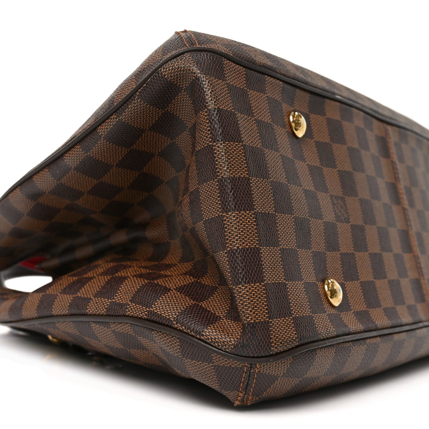 Louis Vuitton Damier Ebene Griet 8 of 9
