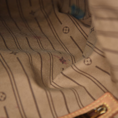Louis Vuitton Monogram Delightful PM 11 of 23