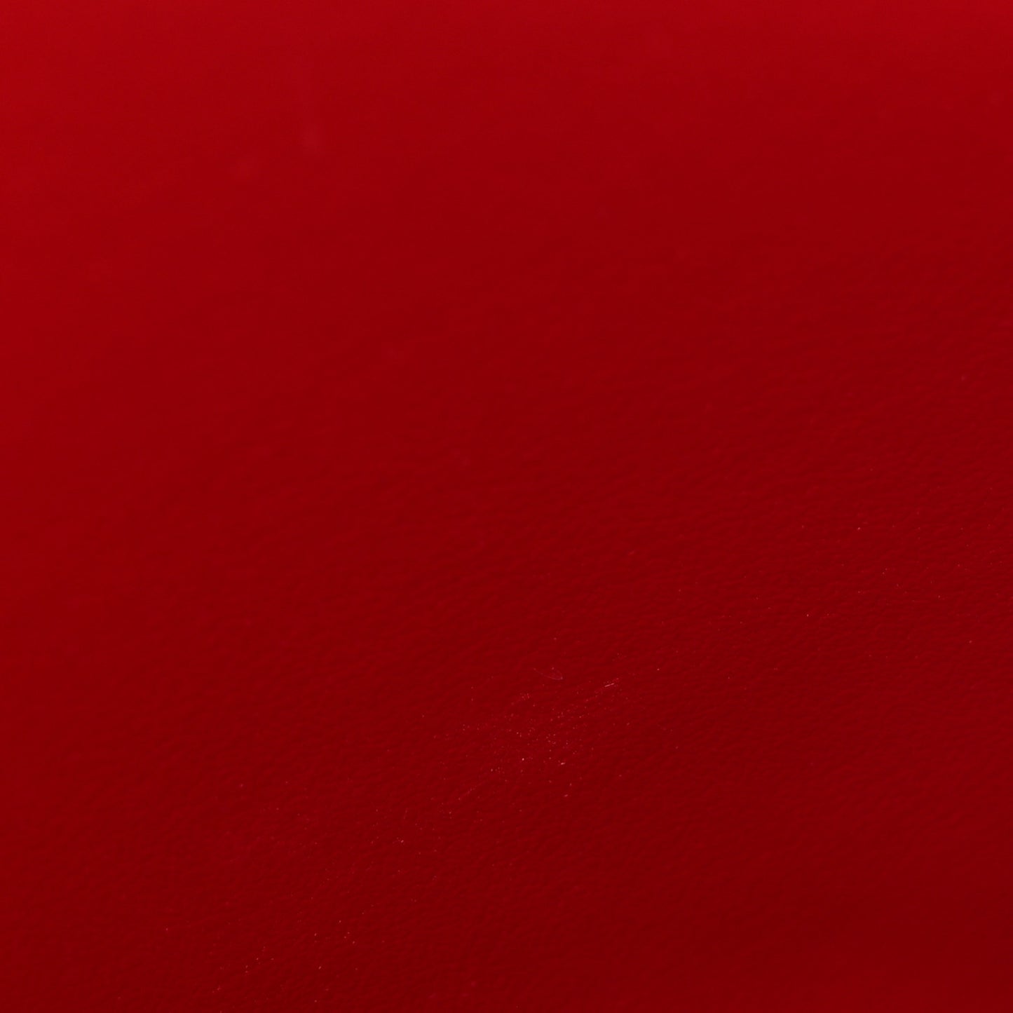 Calfskin Pochette Felicie Card Holder Insert