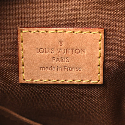 Louis Vuitton Monogram Tivoli GM 6 of 11