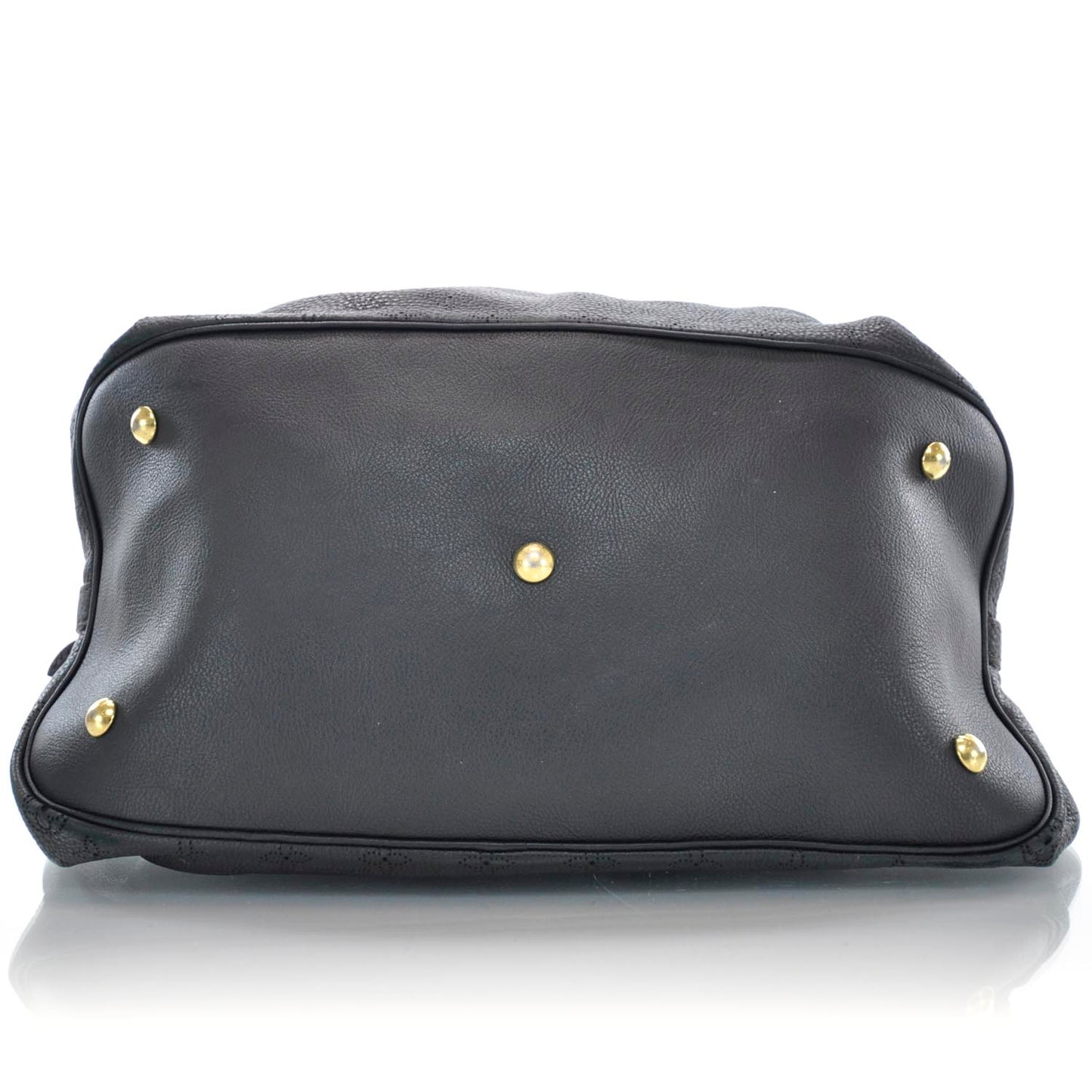 Mahina XXL Black