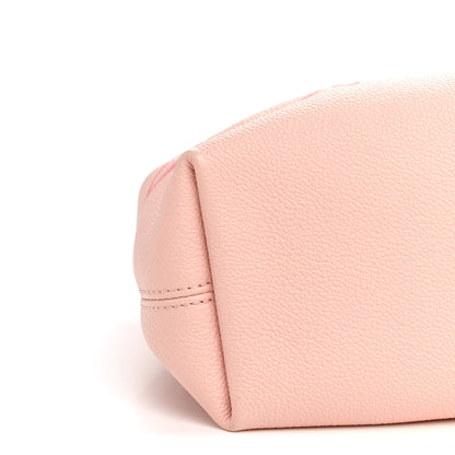 Louis Vuitton Empreinte Monogram Giant Summer Bundle Pink 10 of 12
