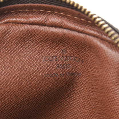 Louis Vuitton Monogram Danube 21 6 of 12