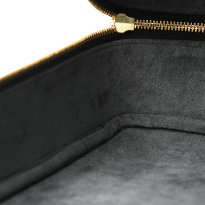 Louis Vuitton Taiga Helanga 1 Poche Epicea 14 of 16