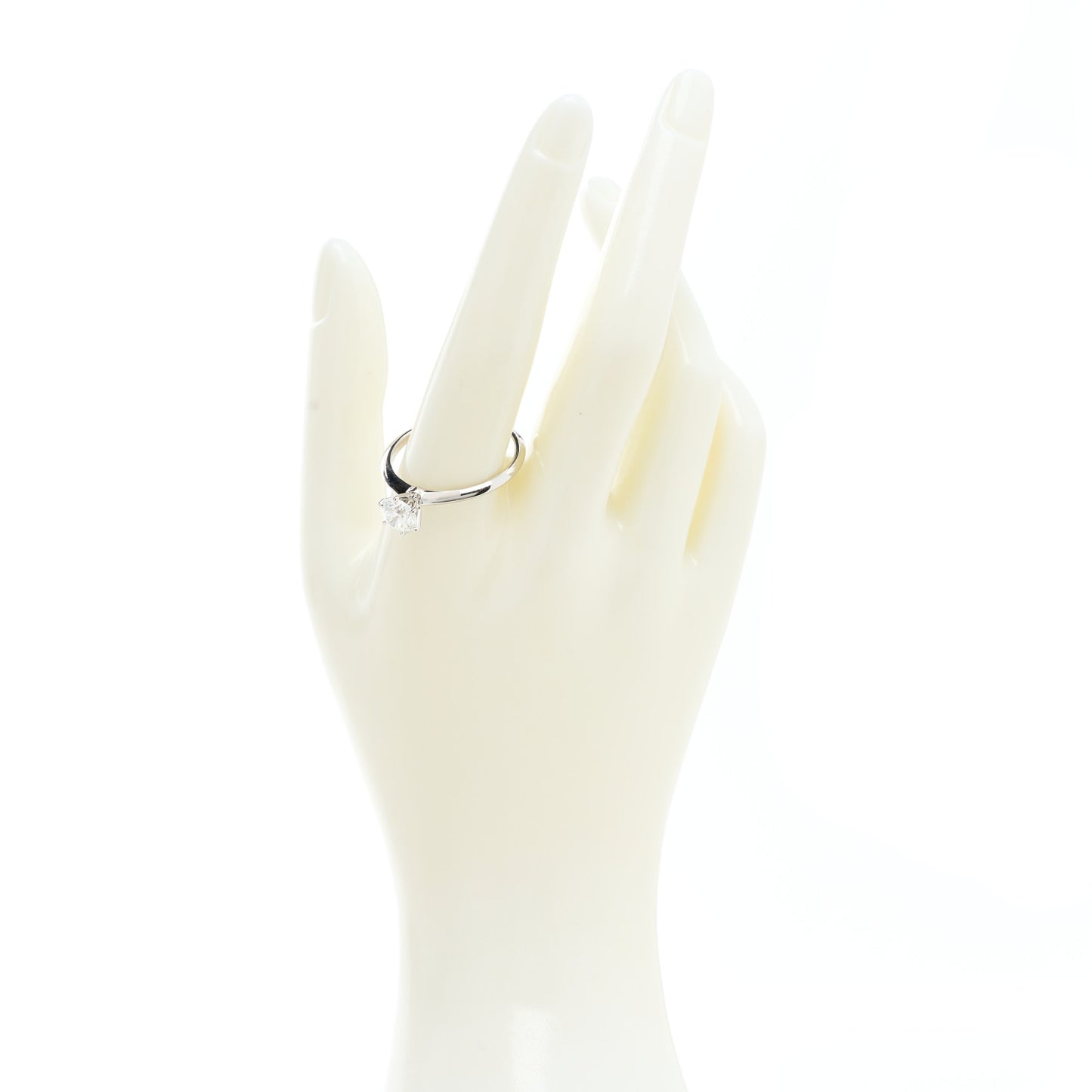 Epi Toiletry Pouch 19 Piment