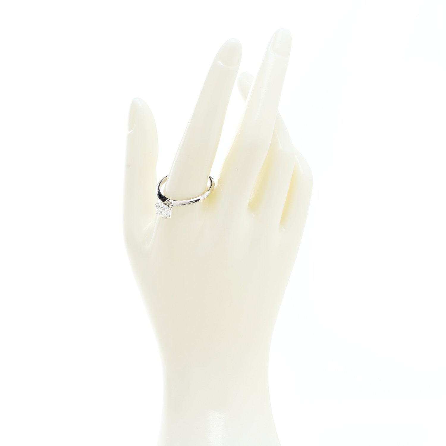 Louis Vuitton Epi Toiletry Pouch 19 Piment 2 of 10