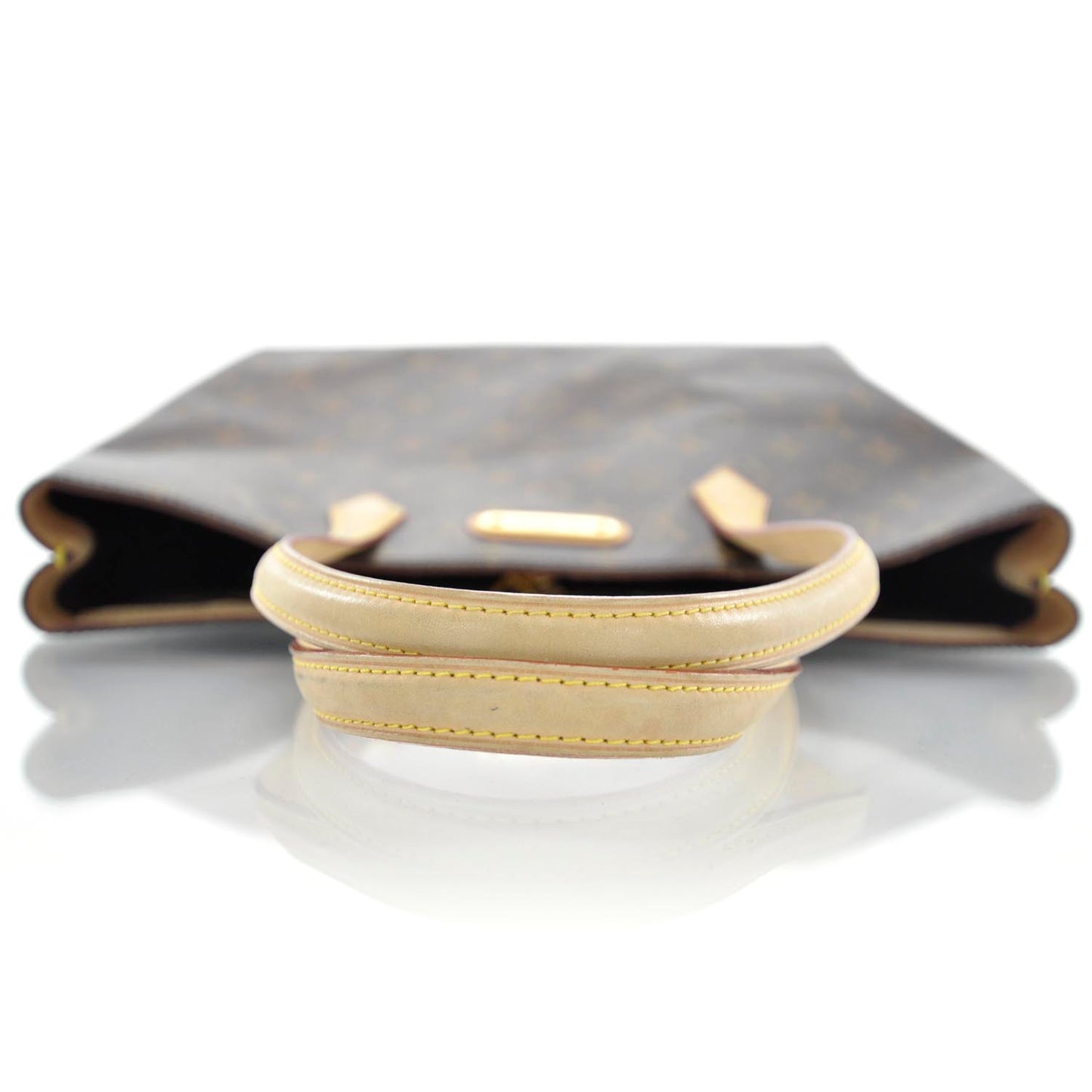 Monogram Wilshire MM