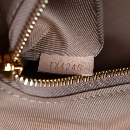 Louis Vuitton Monogram Graceful PM 7 of 11
