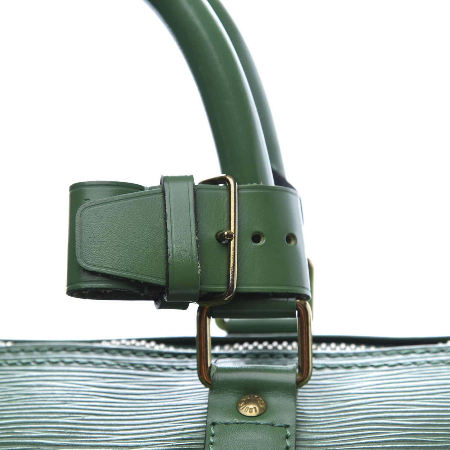 Epi Keepall 45 Borneo