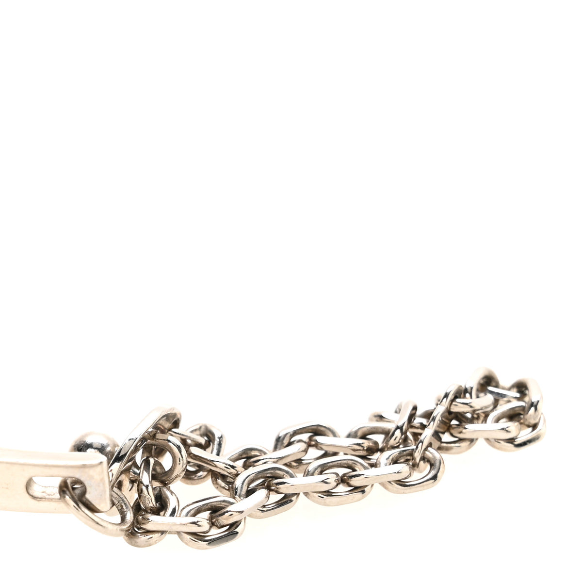 Palladium Filou Glove Clip