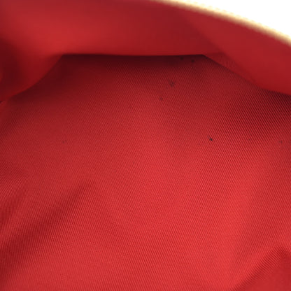 Louis Vuitton Monogram My LV World Tour Bumbag 5 of 10