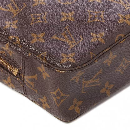 Louis Vuitton Monogram Trousse Toilette 23 5 of 7