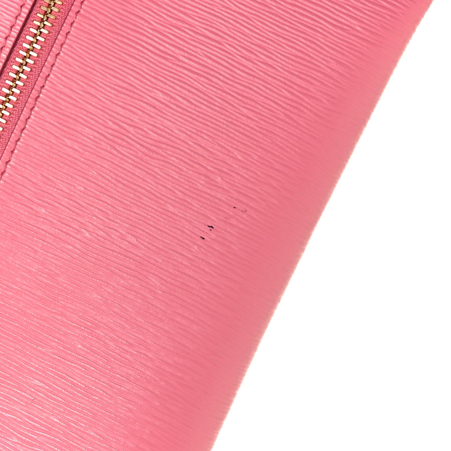 Vitello Move Envelope Wallet Ibisco