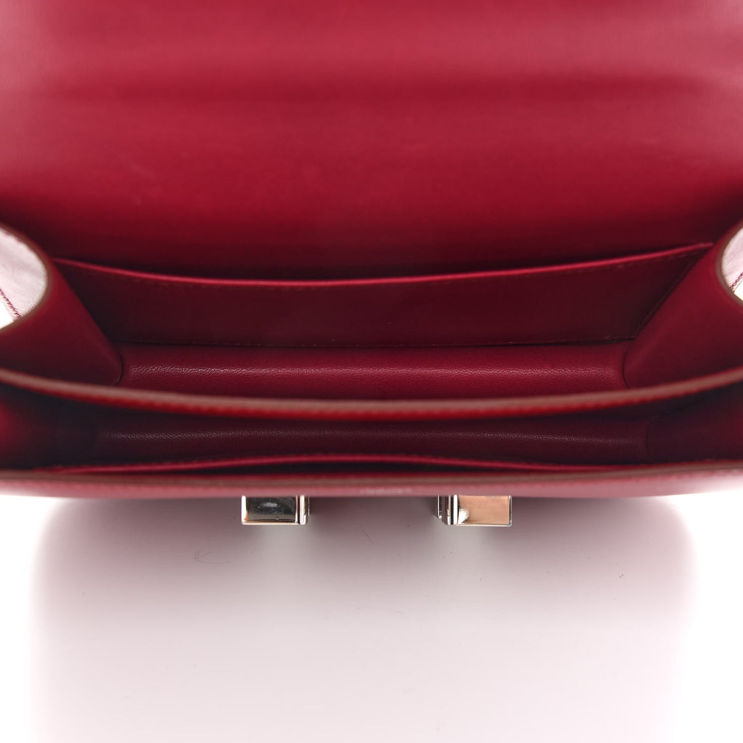 Box Constance 18 Rubis