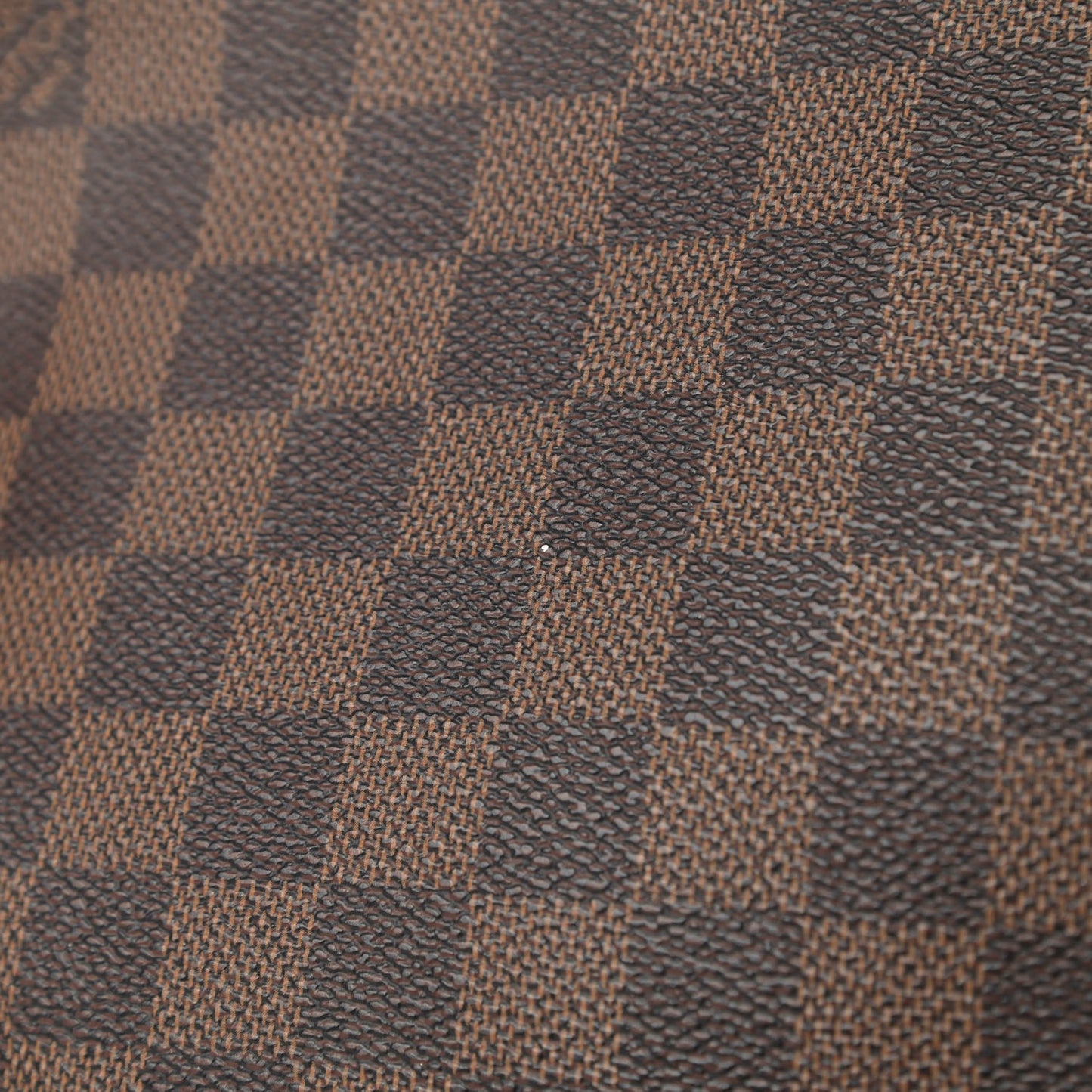 Damier Ebene Neverfull MM