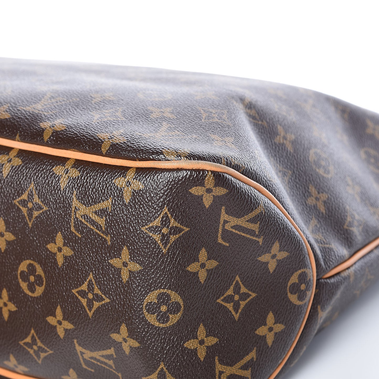 Monogram Delightful MM