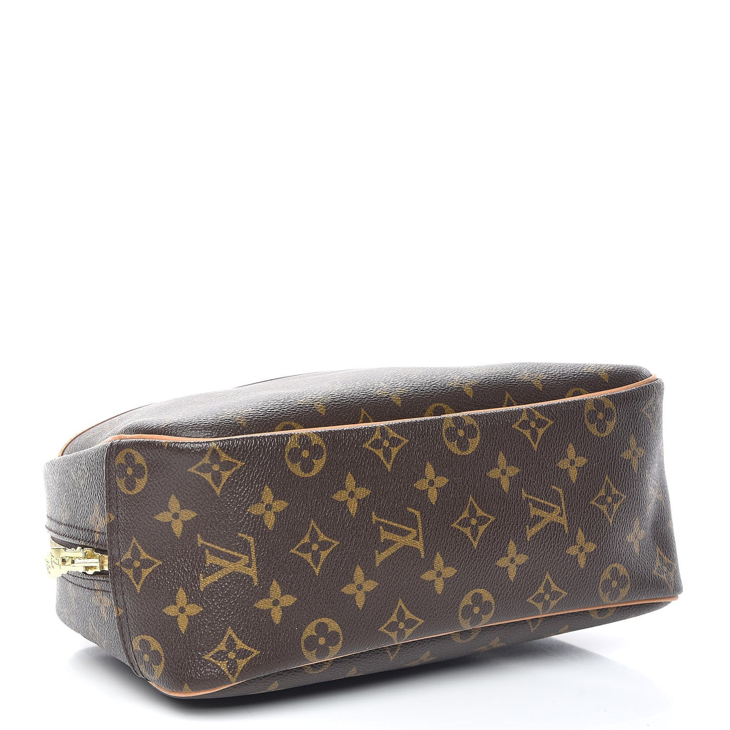 Monogram Trouville