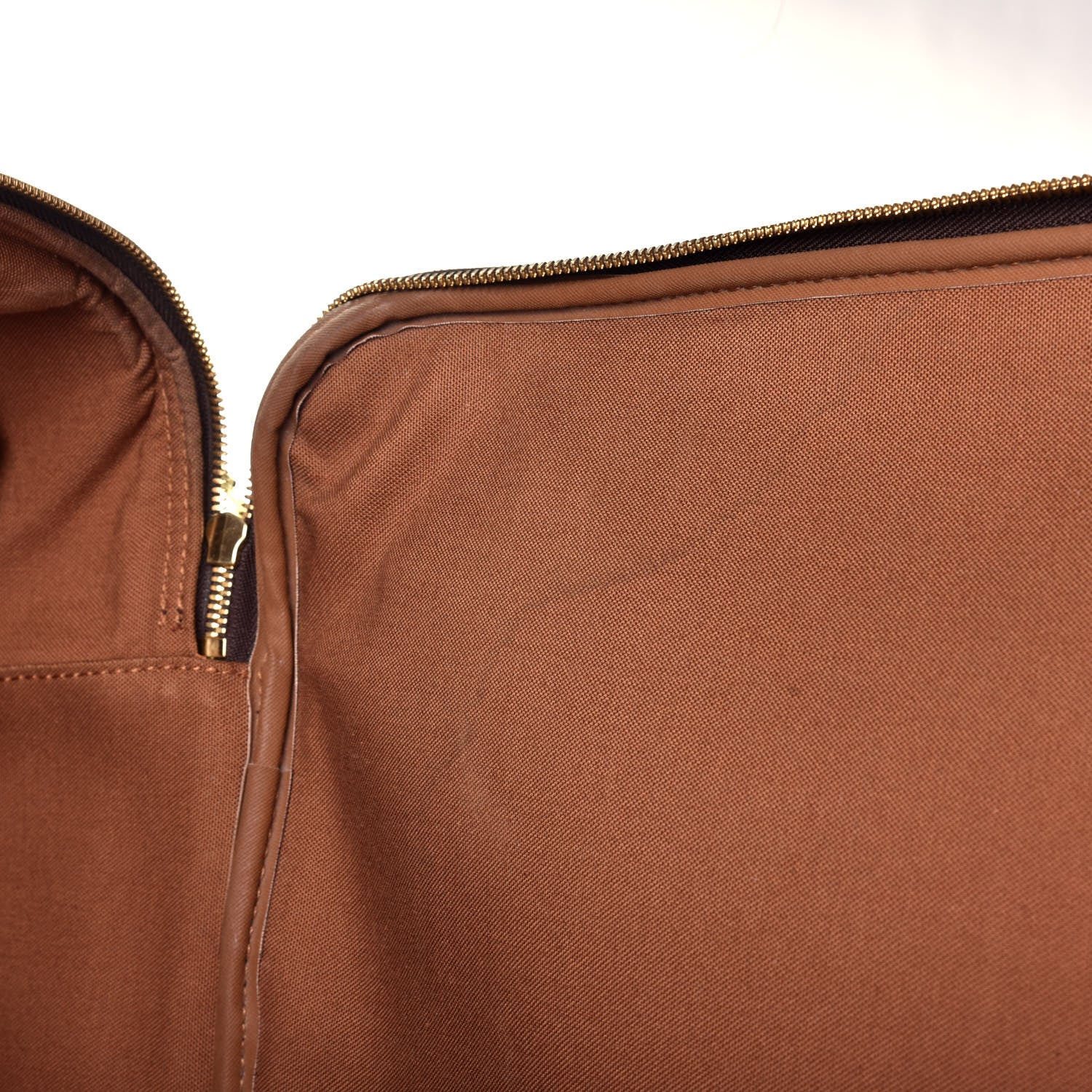 Louis Vuitton Monogram Pegase 55 12 of 17